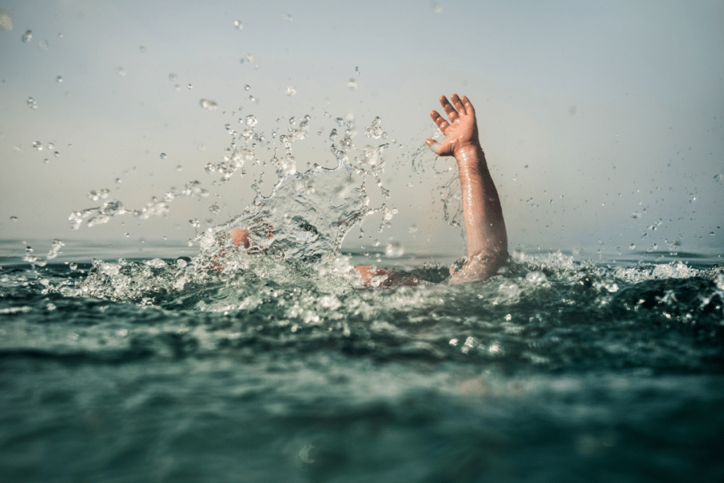 Maritime Drowning | Maritime Injury Guide